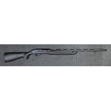 Winchester SX3 20 Gauge 3" 26" Barrel Semi Auto Shotgun Used